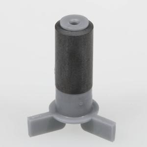 Rotor JBL Proflow T300/I30 image-1