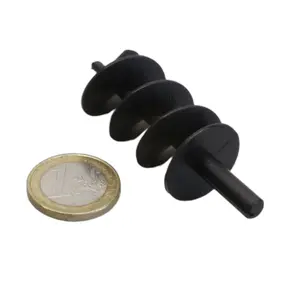 Transport fasteners JBL Aotofood image-0