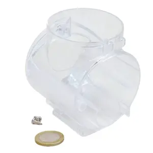 Accesorios para acuarios JBL Autofood image-0