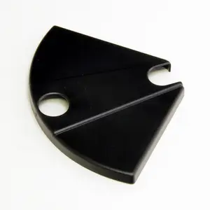 Pompkap JBL CP I_GL image-0