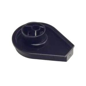Καπάκι του ρότορα JBL CP I_GL image-0