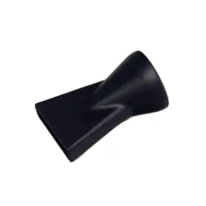 Accessori per filtri per acquari JBL CP I_GL image-0