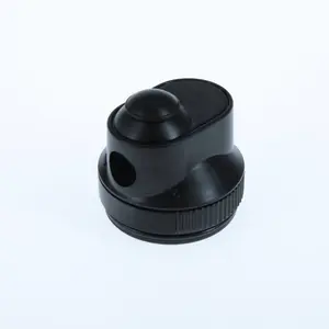 Αξεσουάρ φίλτρου ενυδρείου JBL Procristal I30 image-1