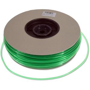 jb611310-luftschlauch-jbl-aqua-grun-beige-180-m