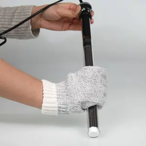 Guantes de limpieza JBL Proscape image-1