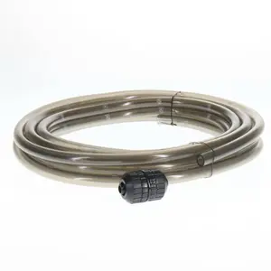 Verlengkabel JBL Proclean Aqua In Out image-0