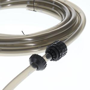 Verlengkabel JBL Proclean Aqua In Out image-2