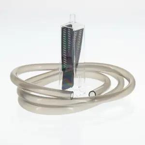 Zubehör Aquariumfilter JBL Proclean Aqua image-0