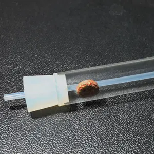 Zubehör für Aquarien JBL Placollect image-1