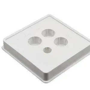 Accesorios para acuarios JBL Tray image-0