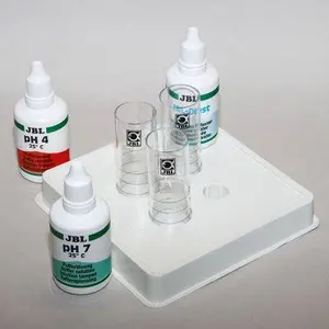 Accesorios para acuarios JBL Tray image-1