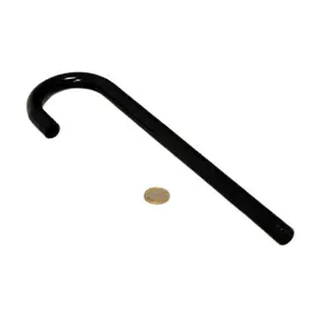 Ingangstok JBL image-0