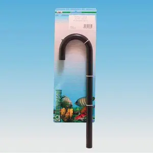 Ingangstok JBL image-1