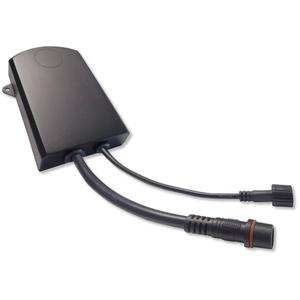 jb619180-rampe-jbl-led-solar-control-wifi-noir-tu