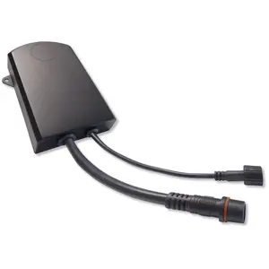 jb619180-ramp-jbl-led-solar-control-wifi-svart-tu