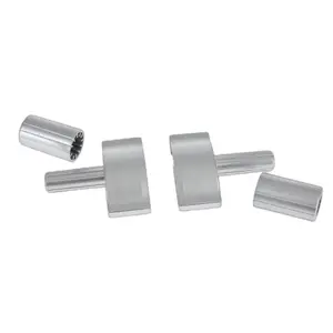 Tip JBL Led Solar image-0