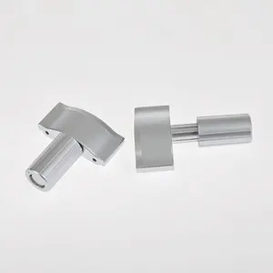 Tip JBL Led Solar image-1