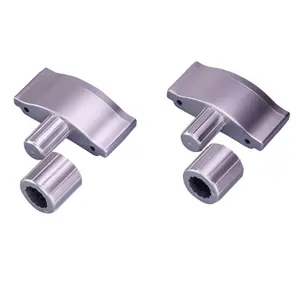 Tip JBL Led Solar image-2