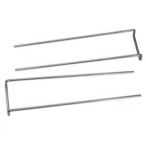 Accessoire pour aquarium JBL Led Solar image-0