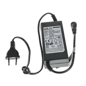 Fonte de alimentação JBL Led Solar Driver image-0