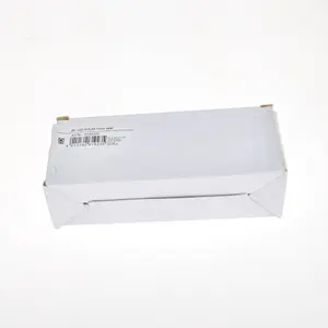 Fonte de alimentação JBL Led Solar Driver image-2