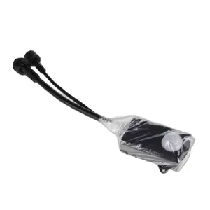 Sensor JBL Led Solar IR