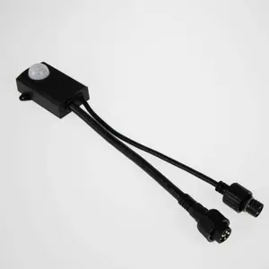 Sensor JBL Led Solar IR image-2