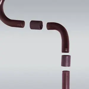 Αξεσουάρ για ενυδρείο JBL (x2) image-2