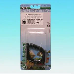Αξεσουάρ για ενυδρείο JBL (x2) image-1