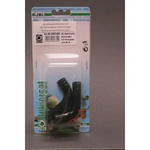 Accesorios para acuarios JBL (x2) image-0