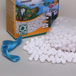 Accessoire filtre d'aquarium JBL Micromec image-2