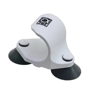 Accesorios para acuarios JBL Proflora Direct image-0