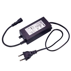 jb633730-zasilanie-jbl-jbl-led-solar-driver-gen-2-czarny-90-w