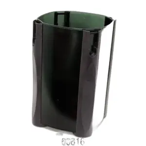 Accesorios para filtros de acuario JBL CP F 500 image-0