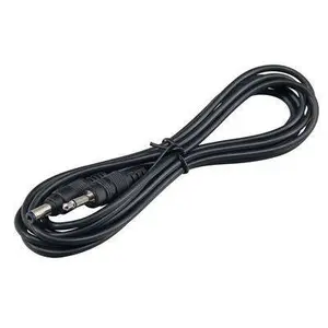 Verbindungskabel JBL Ph-Control Touch V002 (Magv.) image-0