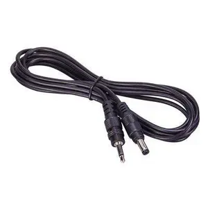 Verbindungskabel JBL Ph-Control Touch V002 (Magv.) image-1