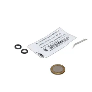 Εύκαμπτος σύνδεσμος JBL Proflora U/M001 (Nouv) image-0