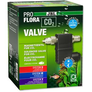 Valve JBL Proflora Co2 image-2