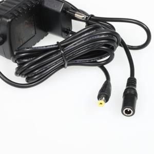 Valve JBL Proflora Co2 image-1