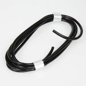 Slang JBL Proflora Co2 Taifun image-1