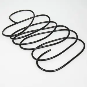 Slang JBL Proflora Co2 Taifun image-2