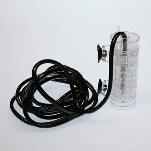 Aquarium accessories JBL Proflora Co2 Taifun Spiral 5 image-0