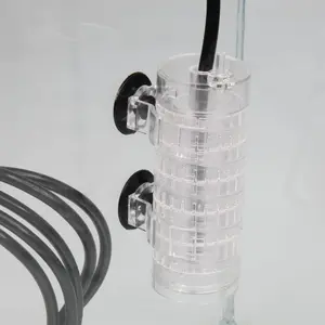 Aquarium accessories JBL Proflora Co2 Taifun Spiral 5 image-1