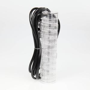 product/j/b/jbl_jb646850_noir-transparent_2.jpg