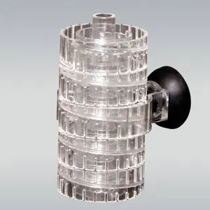 product/j/b/jbl_jb646860_blanc-transparent_2.jpg