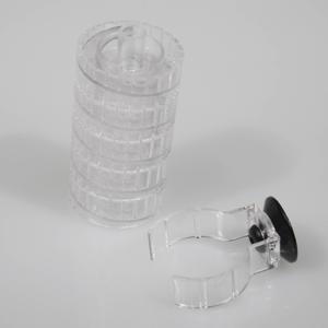 product/j/b/jbl_jb646860_blanc-transparent_3.jpg