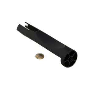 Πόδι φίλτρου JBL CP F 120 image-0