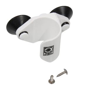 Aquarium accessories JBL Proflora Co2 Inline image-0