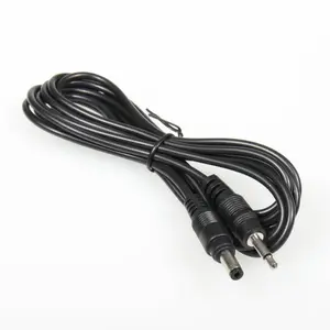 Cable para válvula JBL Proflora Co2 Control image-0