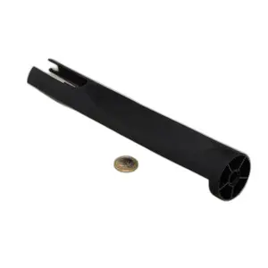 Πόδι φίλτρου JBL CP F 250 image-0